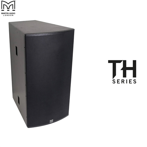 Loa Martin Audio THV 2